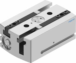 Festo hgpl-25-40-a-b - Thumbnail 1