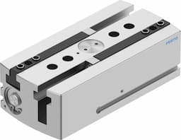 Festo hgpl-25-60-a-b - Thumbnail 1