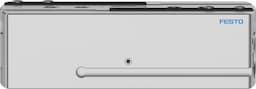 Festo hgpl-25-60-a-b - Thumbnail 2