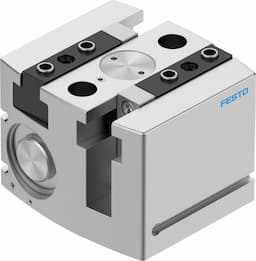 Festo hgpl-40-20-a-b - Thumbnail 1