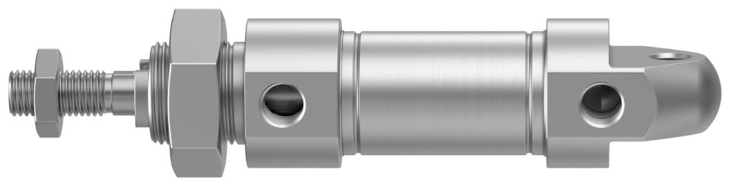 Festo crdsnu-25-15-p-a