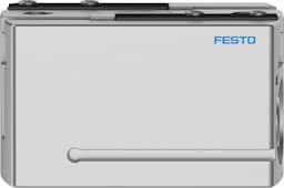 Festo hgpl-40-40-a-b - Thumbnail 3