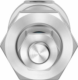 Festo crdsnu-25-15-p-a - Thumbnail 2