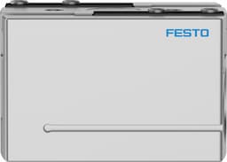 Festo hgpl-63-60-a-b - Thumbnail 3