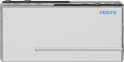 Festo hgpl-63-100-a-b - Thumbnail 2