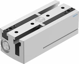 Festo hgpl-63-150-a-b - Thumbnail 2