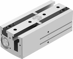 Festo hgpl-63-150-a-b - Thumbnail 3