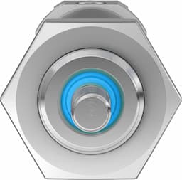 Festo dsnu-5/8"-1"-ppv-a-b - Thumbnail 5