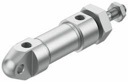 Festo crdsnu-25-15-p-a - Thumbnail 6