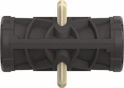 Festo vavc-q2-m22c-15-e - Thumbnail 3