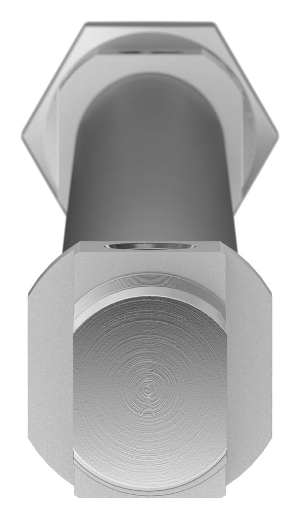 Festo dsnu-20-320-pps-a