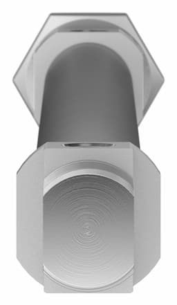 Festo dsnu-20-320-pps-a - Thumbnail 1