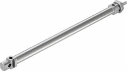 Festo dsnu-20-320-pps-a - Thumbnail 4