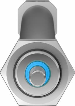 Festo dsnu-20-320-pps-a - Thumbnail 5