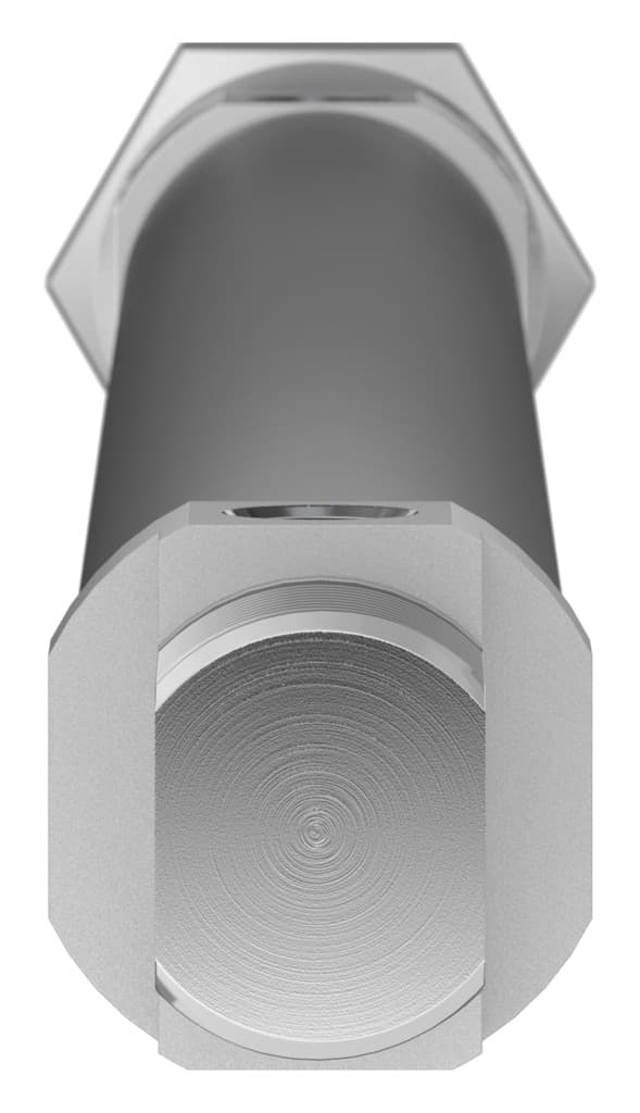 Festo dsnu-25-500-pps-a