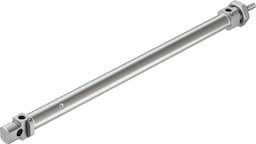 Festo dsnu-20-320-ppv-a - Thumbnail 2