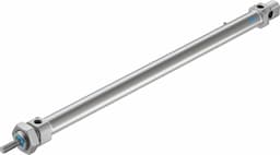 Festo dsnu-20-320-ppv-a - Thumbnail 3