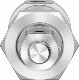 Festo crdsnu-25-10-p-a - Thumbnail 4