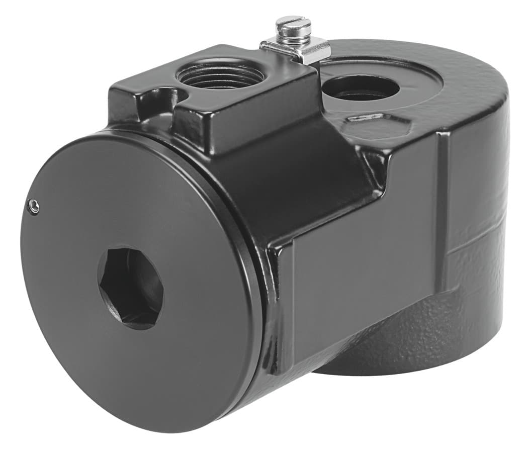 Festo vacc-s18-18-k5-3a-ex4d