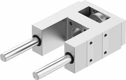 Festo feng-50-100-gf - Thumbnail 2