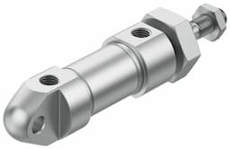 Festo crdsnu-25-10-p-a - Thumbnail 6