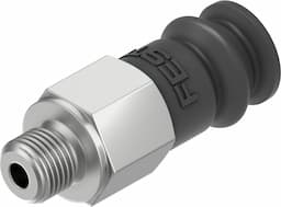 Festo vasb-8-m5-nbr - Thumbnail 6