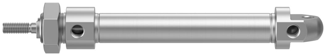 Festo crdsnu-20-100-p-a