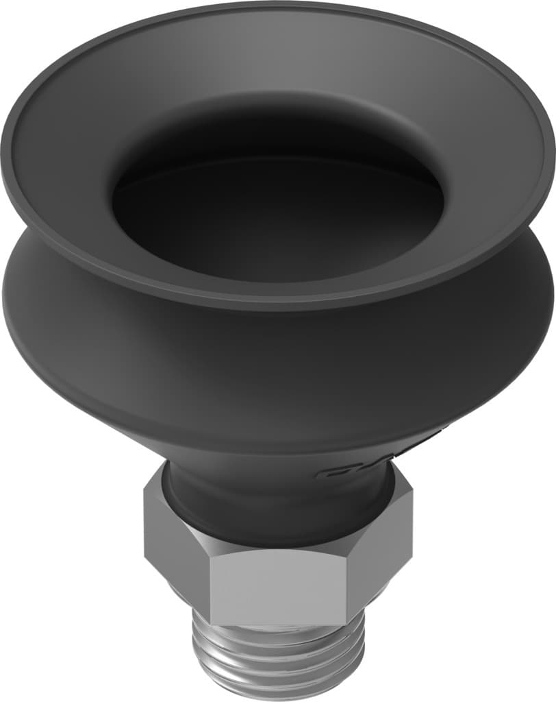 Festo vasb-30-1/8-nbr Festo vasb-30-1/8-nbr