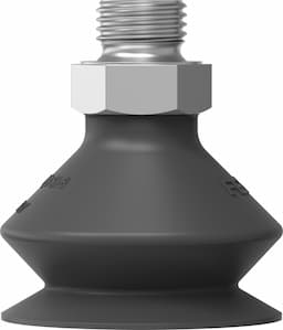 Festo vasb-30-1/8-nbr - Thumbnail 2