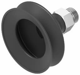 Festo vasb-55-1/4-nbr - Thumbnail 1