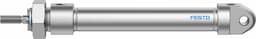 Festo crdsnu-20-100-p-a - Thumbnail 3