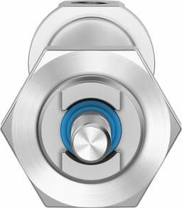 Festo crdsnu-20-100-p-a - Thumbnail 4