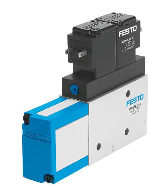 Festo vad-me-i-1/4
