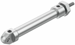 Festo crdsnu-20-100-p-a - Thumbnail 6