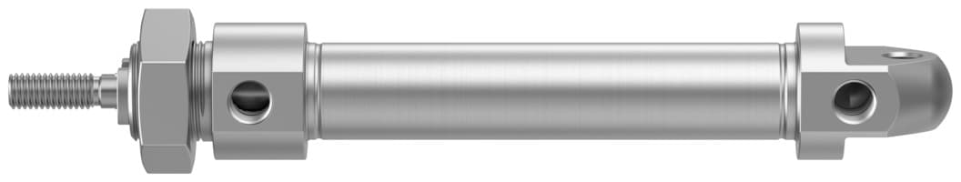 Festo crdsnu-20-80-p-a Festo crdsnu-20-80-p-a