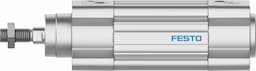 Festo dsbc-32-25-d3-ppva-n3 - Thumbnail 2