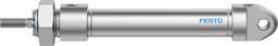 Festo crdsnu-20-80-p-a - Thumbnail 3