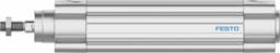 Festo dsbc-32-100-d3-ppva-n3 - Thumbnail 3