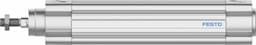 Festo dsbc-32-125-d3-ppva-n3 - Thumbnail 3