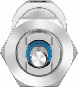 Festo crdsnu-20-80-p-a - Thumbnail 4