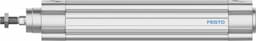 Festo dsbc-32-150-d3-ppva-n3 - Thumbnail 3