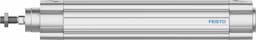 Festo dsbc-32-160-d3-ppva-n3 - Thumbnail 3