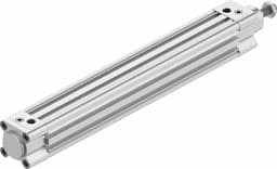 Festo dsbc-32-250-d3-ppva-n3 - Thumbnail 1