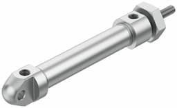 Festo crdsnu-20-80-p-a - Thumbnail 6