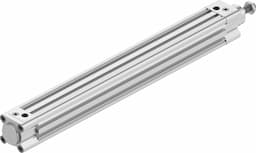 Festo dsbc-32-320-d3-ppva-n3 - Thumbnail 3