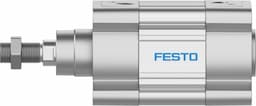 Festo dsbc-80-20-d3-ppva-n3 - Thumbnail 1