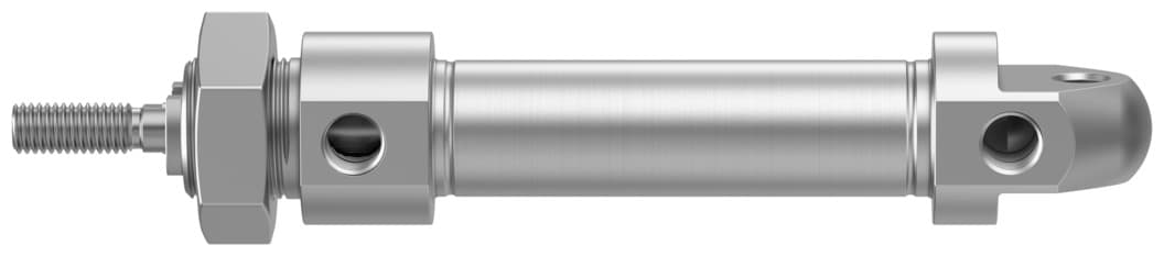 Festo crdsnu-20-50-p-a