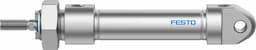 Festo crdsnu-20-50-p-a - Thumbnail 2