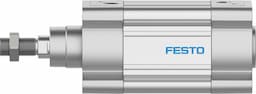 Festo dsbc-80-50-d3-ppva-n3 - Thumbnail 3