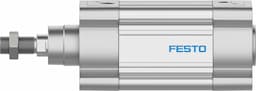 Festo dsbc-80-60-d3-ppva-n3 - Thumbnail 3